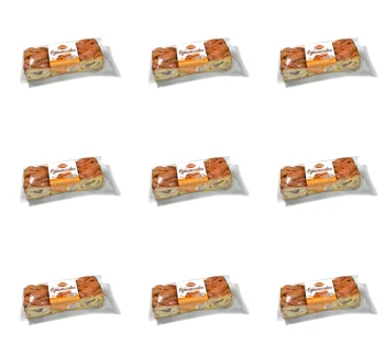 image-editor%2Fmultipack%2F1777034082529-r3511-c1-x9.png