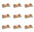 image-editor%2Fmultipack%2F1777034082529-r3511-c1-x9.png
