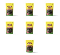 image-editor%2Fmultipack%2F1777034083425-r3512-c1-x7.png