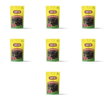 image-editor%2Fmultipack%2F1777034083425-r3512-c1-x7.png