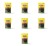 image-editor%2Fmultipack%2F1777034083425-r3512-c1-x7.png