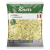 image-editor%2Fzip-import%2F1776698382077-1277-b874d7ca594e.png