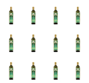 image-editor%2Fmultipack%2F1777034085283-r3514-c1-x12.png