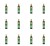 image-editor%2Fmultipack%2F1777034085283-r3514-c1-x12.png