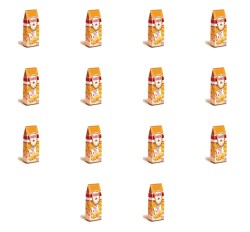 image-editor%2Fmultipack%2F1777034086009-r3515-c1-x14.png