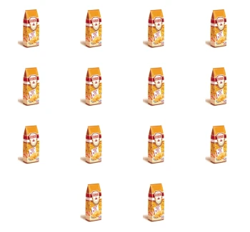 image-editor%2Fmultipack%2F1777034086009-r3515-c1-x14.png