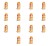 image-editor%2Fmultipack%2F1777034086009-r3515-c1-x14.png