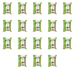 image-editor%2Fmultipack%2F1777034087107-r3516-c1-x18.png