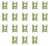 image-editor%2Fmultipack%2F1777034087107-r3516-c1-x18.png