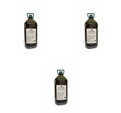 image-editor%2Fmultipack%2F1777034088488-r3517-c1-x3.png