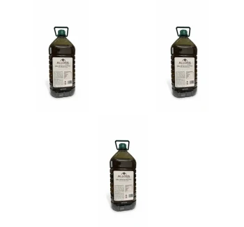 image-editor%2Fmultipack%2F1777034088488-r3517-c1-x3.png