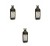 image-editor%2Fmultipack%2F1777034088488-r3517-c1-x3.png