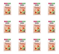 image-editor%2Fmultipack%2F1777034089426-r3518-c1-x12.png