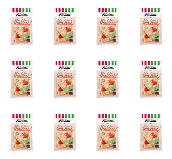 image-editor%2Fmultipack%2F1777034089426-r3518-c1-x12.png