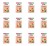 image-editor%2Fmultipack%2F1777034089426-r3518-c1-x12.png