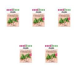image-editor%2Fmultipack%2F1777034090332-r3519-c1-x5.png