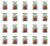 image-editor%2Fmultipack%2F1777034091423-r3520-c1-x20.png