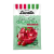 image-editor%2Fzip-import%2F1776698382077-1281-21ae7cbecd1f.png