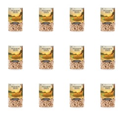 image-editor%2Fmultipack%2F1777034093674-r3522-c1-x12.png