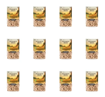 image-editor%2Fmultipack%2F1777034093674-r3522-c1-x12.png