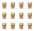 image-editor%2Fmultipack%2F1777034093674-r3522-c1-x12.png