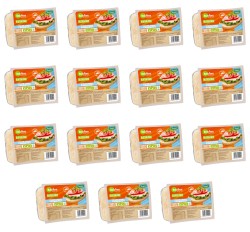 image-editor%2Fmultipack%2F1777034104531-r3533-c1-x15.png