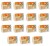 image-editor%2Fmultipack%2F1777034104531-r3533-c1-x15.png
