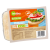image-editor%2Fzip-import%2F1776698382077-1286-b6d421c87c25.png