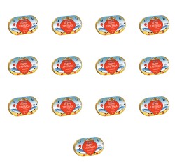 image-editor%2Fmultipack%2F1777034108013-r3536-c1-x13.png