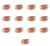 image-editor%2Fmultipack%2F1777034108013-r3536-c1-x13.png