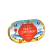 image-editor%2Fzip-import%2F1776698382077-1289-e08741623efa.png