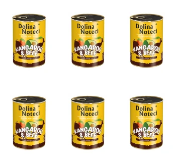 image-editor%2Fmultipack%2F1777034113532-r3541-c1-x6.png