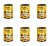 image-editor%2Fmultipack%2F1777034113532-r3541-c1-x6.png
