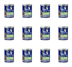 image-editor%2Fmultipack%2F1777034114520-r3542-c1-x12.png
