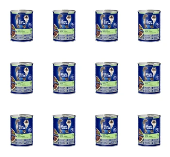 image-editor%2Fmultipack%2F1777034114520-r3542-c1-x12.png