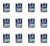 image-editor%2Fmultipack%2F1777034114520-r3542-c1-x12.png