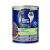 image-editor%2Fzip-import%2F1776698382077-1293-9ba2f9498c4b.png