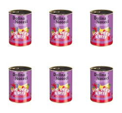 image-editor%2Fmultipack%2F1777034116755-r3544-c1-x6.png