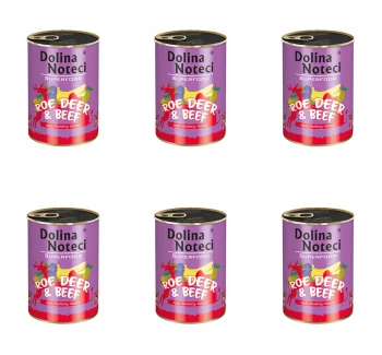 image-editor%2Fmultipack%2F1777034116755-r3544-c1-x6.png