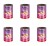 image-editor%2Fmultipack%2F1777034116755-r3544-c1-x6.png