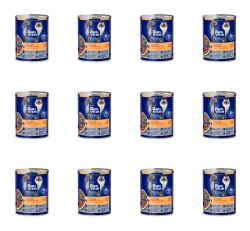 image-editor%2Fmultipack%2F1777034117713-r3545-c1-x12.png