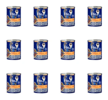 image-editor%2Fmultipack%2F1777034117713-r3545-c1-x12.png