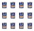 image-editor%2Fmultipack%2F1777034117713-r3545-c1-x12.png