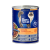 image-editor%2Fzip-import%2F1776698382077-1295-e50429f7aa22.png