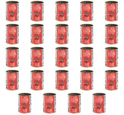 image-editor%2Fmultipack%2F1777034120446-r3547-c1-x24.png