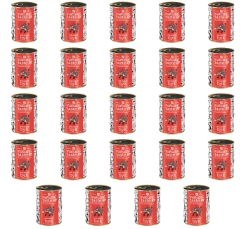 image-editor%2Fmultipack%2F1777034120446-r3547-c1-x24.png