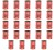 image-editor%2Fmultipack%2F1777034120446-r3547-c1-x24.png