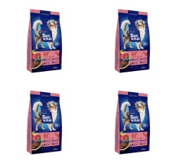 image-editor%2Fmultipack%2F1777034121403-r3548-c1-x4.png