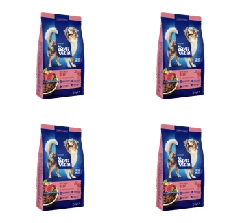 image-editor%2Fmultipack%2F1777034121403-r3548-c1-x4.png