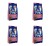 image-editor%2Fmultipack%2F1777034121403-r3548-c1-x4.png